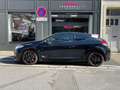 Renault Megane III COUPE 2.0 16V 250 RS / ANTIVOL OBD / STAGE 1 / Noir - thumbnail 4