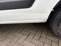 Ford Transit Custom 290 2.0 TDCI L1H1 Trend AUTOMAAT Blanc - thumbnail 12