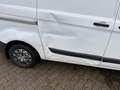 Ford Transit Custom 290 2.0 TDCI L1H1 Trend AUTOMAAT Blanc - thumbnail 13