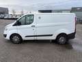 Ford Transit Custom 290 2.0 TDCI L1H1 Trend AUTOMAAT Blanc - thumbnail 3
