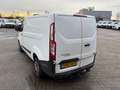 Ford Transit Custom 290 2.0 TDCI L1H1 Trend AUTOMAAT Blanc - thumbnail 4