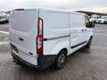Ford Transit Custom 290 2.0 TDCI L1H1 Trend AUTOMAAT Blanc - thumbnail 5