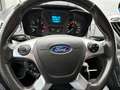 Ford Transit Custom 290 2.0 TDCI L1H1 Trend AUTOMAAT Blanc - thumbnail 10