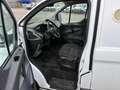 Ford Transit Custom 290 2.0 TDCI L1H1 Trend AUTOMAAT Blanc - thumbnail 8