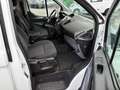 Ford Transit Custom 290 2.0 TDCI L1H1 Trend AUTOMAAT Blanc - thumbnail 7