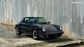 Porsche 911 Carrera 3.2 Targa Bleu - thumbnail 3