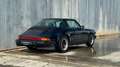 Porsche 911 Carrera 3.2 Targa Bleu - thumbnail 1