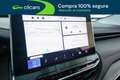 Jeep Compass 1.3 PHEV Trailhawk EAWD Aut. 240 Negro - thumbnail 28