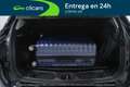 Jeep Compass 1.3 PHEV Trailhawk EAWD Aut. 240 Negro - thumbnail 17