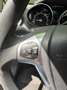 Ford Fiesta 1.0 EcoBoost AUTOMATIQUE  1er Prop  FAIBLE KM !! Grijs - thumbnail 13