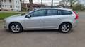 Volvo V60 2,0 D3 Kinetic*Navi*TÜV/Service neu*Garantie Argent - thumbnail 4