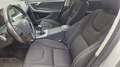 Volvo V60 2,0 D3 Kinetic*Navi*TÜV/Service neu*Garantie Argent - thumbnail 11