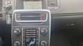 Volvo V60 2,0 D3 Kinetic*Navi*TÜV/Service neu*Garantie Argent - thumbnail 10