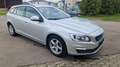 Volvo V60 2,0 D3 Kinetic*Navi*TÜV/Service neu*Garantie Argent - thumbnail 3
