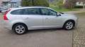 Volvo V60 2,0 D3 Kinetic*Navi*TÜV/Service neu*Garantie Argent - thumbnail 5