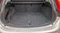 Volvo V60 2,0 D3 Kinetic*Navi*TÜV/Service neu*Garantie Argent - thumbnail 14