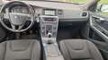 Volvo V60 2,0 D3 Kinetic*Navi*TÜV/Service neu*Garantie Argent - thumbnail 13
