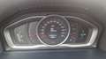 Volvo V60 2,0 D3 Kinetic*Navi*TÜV/Service neu*Garantie Argent - thumbnail 9