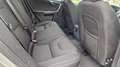 Volvo V60 2,0 D3 Kinetic*Navi*TÜV/Service neu*Garantie Argent - thumbnail 12