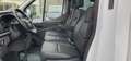Ford transit 2.0 kipper open laadbak airco 09/2020 Blanc - thumbnail 17