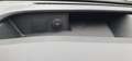 Ford transit 2.0 kipper open laadbak airco 09/2020 Blanc - thumbnail 25