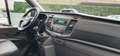 Ford transit 2.0 kipper open laadbak airco 09/2020 Blanc - thumbnail 19