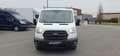 Ford transit 2.0 kipper open laadbak airco 09/2020 Blanc - thumbnail 11