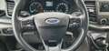 Ford transit 2.0 kipper open laadbak airco 09/2020 Wit - thumbnail 21