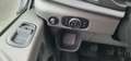 Ford transit 2.0 kipper open laadbak airco 09/2020 Blanc - thumbnail 23