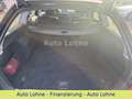 Mercedes-Benz E 220 T CDI SHZ Klimaaut. Silber - thumbnail 10