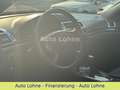 Mercedes-Benz E 220 T CDI SHZ Klimaaut. Silber - thumbnail 8