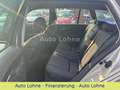 Mercedes-Benz E 220 T CDI SHZ Klimaaut. Silber - thumbnail 9