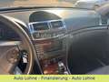 Mercedes-Benz E 220 T CDI SHZ Klimaaut. Silber - thumbnail 13