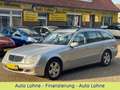 Mercedes-Benz E 220 T CDI SHZ Klimaaut. Silber - thumbnail 1