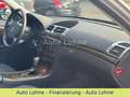Mercedes-Benz E 220 T CDI SHZ Klimaaut. Silber - thumbnail 11