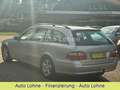 Mercedes-Benz E 220 T CDI SHZ Klimaaut. Silber - thumbnail 6