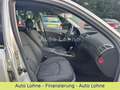 Mercedes-Benz E 220 T CDI SHZ Klimaaut. Silber - thumbnail 12