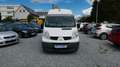 Renault Trafic Kasten L1H2 2,9t/NAVI/Regalsystem Weiß - thumbnail 2