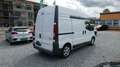 Renault Trafic Kasten L1H2 2,9t/NAVI/Regalsystem Weiß - thumbnail 5