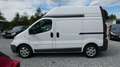 Renault Trafic Kasten L1H2 2,9t/NAVI/Regalsystem Weiß - thumbnail 8