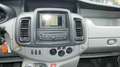 Renault Trafic Kasten L1H2 2,9t/NAVI/Regalsystem Weiß - thumbnail 14