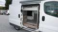 Renault Trafic Kasten L1H2 2,9t/NAVI/Regalsystem Weiß - thumbnail 12