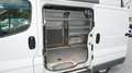 Renault Trafic Kasten L1H2 2,9t/NAVI/Regalsystem Weiß - thumbnail 10