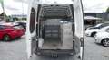 Renault Trafic Kasten L1H2 2,9t/NAVI/Regalsystem Weiß - thumbnail 11