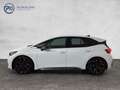 CUPRA Born 58 150kW/204PS Weiß - thumbnail 3