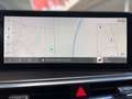 Kia Sorento 2.2 CRDi Platinum, Premium-P., Glasdach, Nappa Noir - thumbnail 10