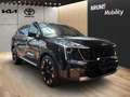 Kia Sorento 2.2 CRDi Platinum, Premium-P., Glasdach, Nappa Noir - thumbnail 3