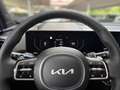 Kia Sorento 2.2 CRDi Platinum, Premium-P., Glasdach, Nappa Noir - thumbnail 9