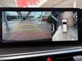 Kia Sorento 2.2 CRDi Platinum, Premium-P., Glasdach, Nappa Noir - thumbnail 18