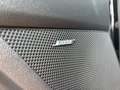 Kia Sorento 2.2 CRDi Platinum, Premium-P., Glasdach, Nappa Noir - thumbnail 17